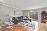 39 Coram Road - Photo 4