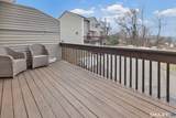 39 Coram Road - Photo 31