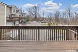 39 Coram Road - Photo 32