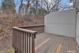 39 Coram Road - Photo 34