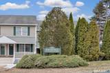 39 Coram Road - Photo 36