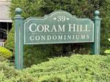 39 Coram Road - Photo 37