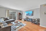39 Coram Road - Photo 5