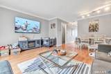 39 Coram Road - Photo 6