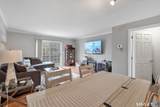 39 Coram Road - Photo 7