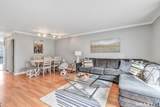39 Coram Road - Photo 8