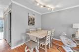 39 Coram Road - Photo 9