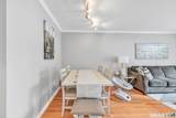 39 Coram Road - Photo 10