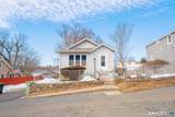360 Saunders Avenue - Photo 1
