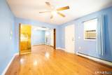 360 Saunders Avenue - Photo 2