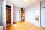 360 Saunders Avenue - Photo 3