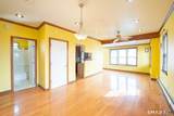 360 Saunders Avenue - Photo 5