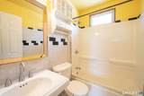 360 Saunders Avenue - Photo 6