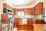 360 Saunders Avenue - Photo 7