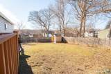 360 Saunders Avenue - Photo 8