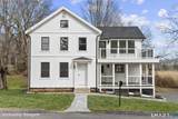 294 Thimble Island Road - Photo 1