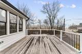 294 Thimble Island Road - Photo 32