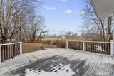 294 Thimble Island Road - Photo 33