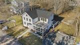 294 Thimble Island Road - Photo 39
