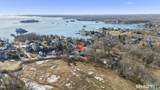 294 Thimble Island Road - Photo 40