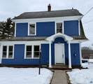 242 Pearl Street - Photo 1