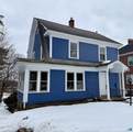242 Pearl Street - Photo 2