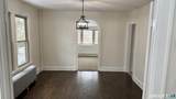 242 Pearl Street - Photo 11