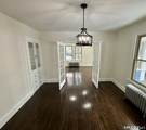 242 Pearl Street - Photo 12