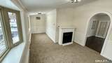 242 Pearl Street - Photo 13