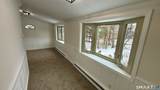 242 Pearl Street - Photo 14
