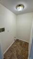 242 Pearl Street - Photo 15
