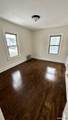 242 Pearl Street - Photo 16