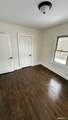 242 Pearl Street - Photo 17