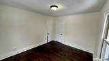 242 Pearl Street - Photo 18