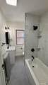 242 Pearl Street - Photo 19