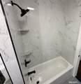 242 Pearl Street - Photo 20