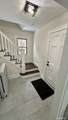 242 Pearl Street - Photo 3