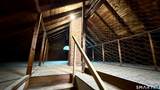 242 Pearl Street - Photo 21