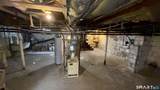 242 Pearl Street - Photo 22