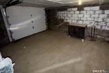 242 Pearl Street - Photo 23