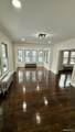 242 Pearl Street - Photo 4