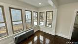 242 Pearl Street - Photo 5
