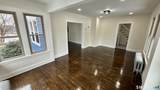 242 Pearl Street - Photo 6