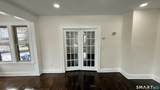 242 Pearl Street - Photo 7