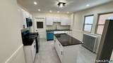 242 Pearl Street - Photo 8