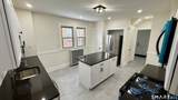 242 Pearl Street - Photo 9
