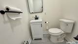242 Pearl Street - Photo 10