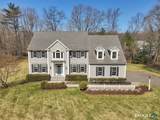 9 White Oak Lane - Photo 1