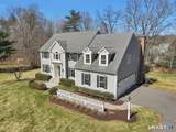 9 White Oak Lane - Photo 2