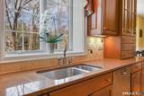 9 White Oak Lane - Photo 11